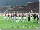 <<->> APASA pentru FOTO la dimensiunea mare <<->> <<->> 2007.05.18 RAPID - Ceahlaul (123)